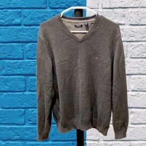 Men’s Sweater